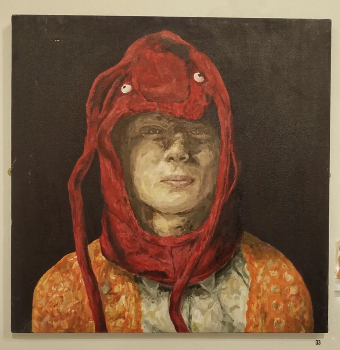 Painting