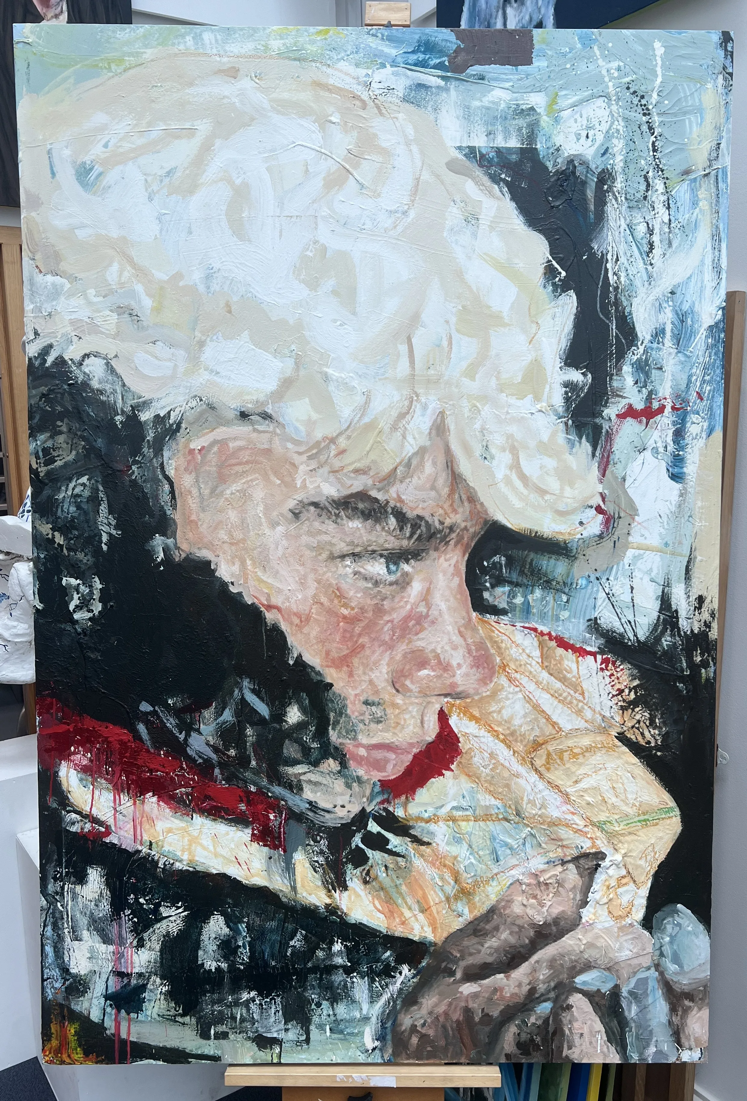 Painting